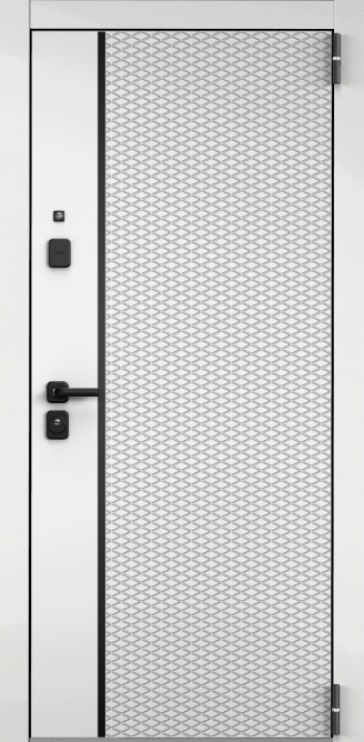 Белый (арт. КТ Белый) в Барнауле