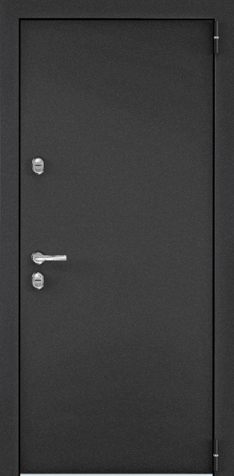 Темно-серый букле графит в Барнауле