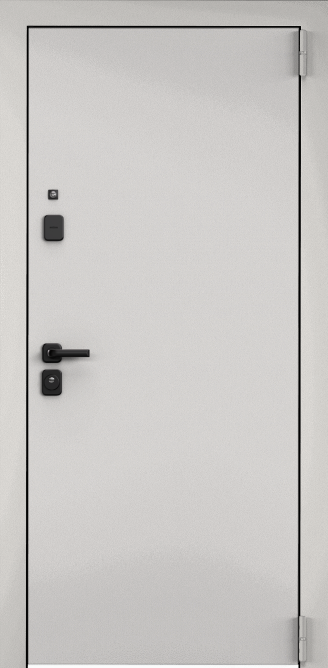 Колоре бьянко в Барнауле