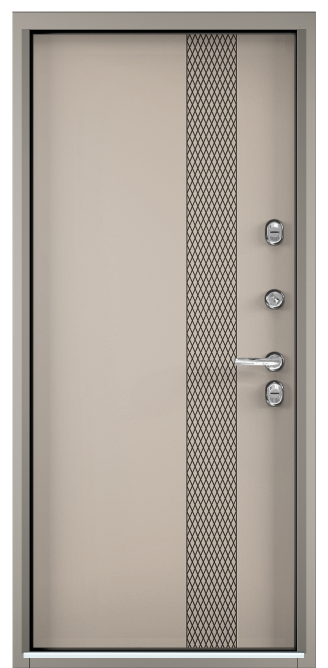 ПВХ Холст латте в Барнауле