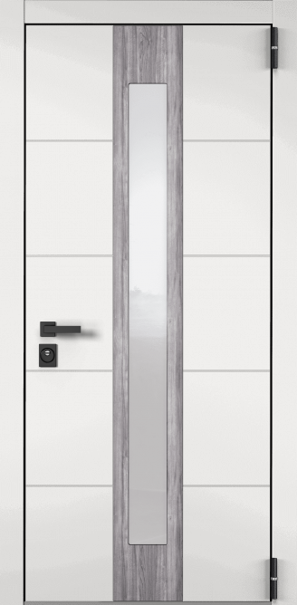 ЛКП Clear в Барнауле