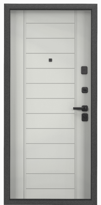 ПВХ Ферро в Барнауле