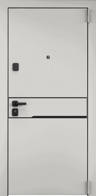 Колоре бьянко в Барнауле