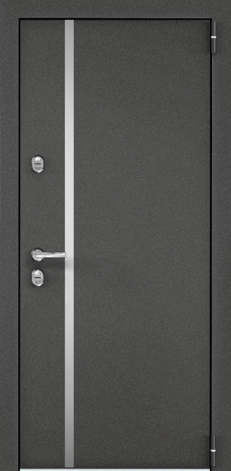 SNEGIR ARCTIC MP, Порошково-полимерное покрытие, SA-1N, Колоре гриджио в Барнауле