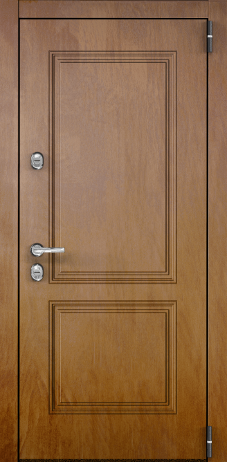 ФМ Американский орех в Барнауле