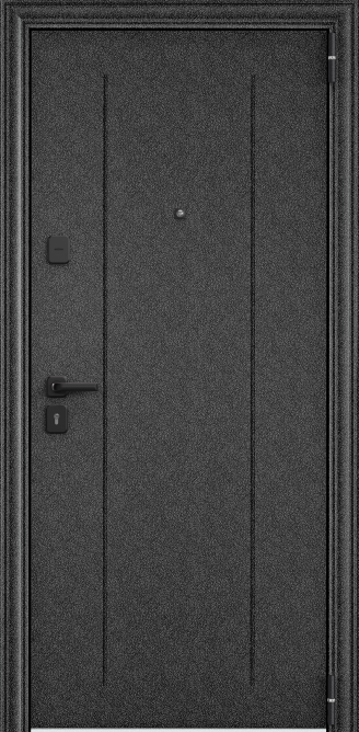 Черный шелк в Барнауле