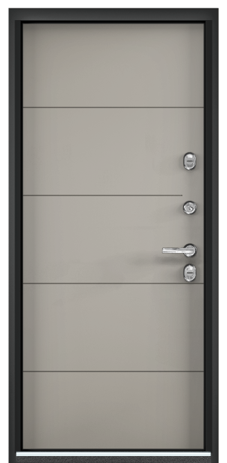 ПВХ Крема в Барнауле