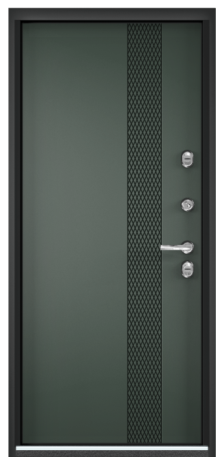 ПВХ Авокадо в Барнауле