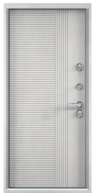 ПВХ Бетон известковый в Барнауле