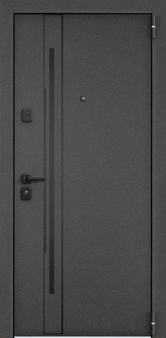 Колоре гриджио в Барнауле