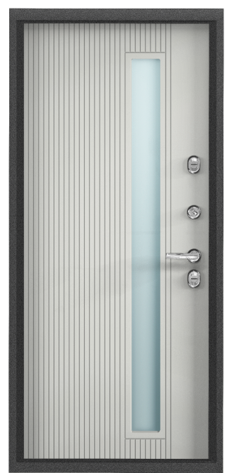 ПВХ Ферро в Барнауле