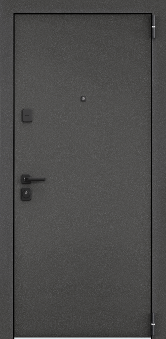 Темно-серый букле графит в Барнауле