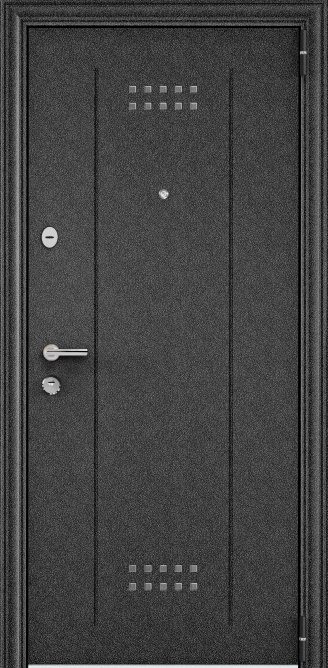 Черный шелк в Барнауле