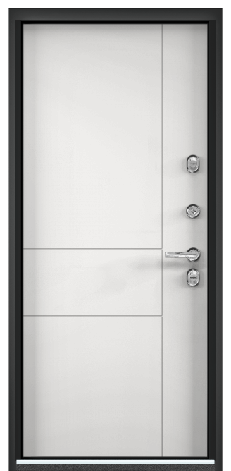 Белый (арт. КТ Белый) в Барнауле