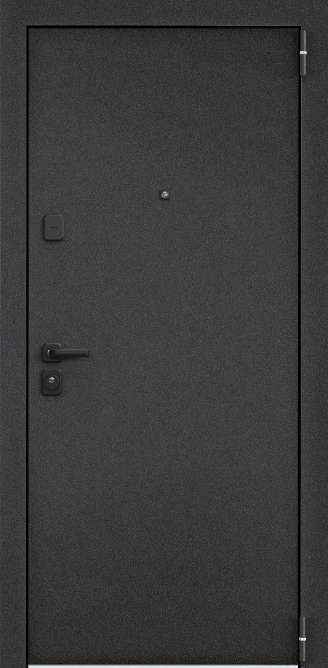 Колоре Неро в Барнауле