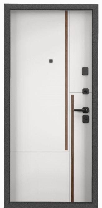 Белый (арт. КТ Белый) в Барнауле