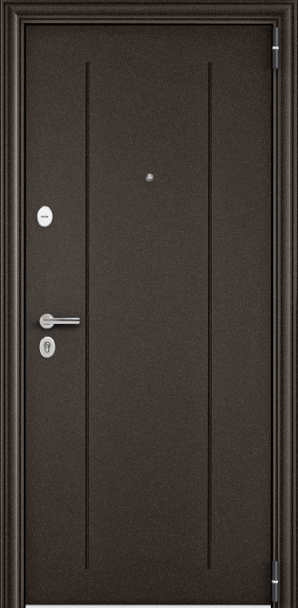 Букле коричневый в Барнауле