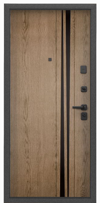 ПВХ Астана Табачный в Барнауле