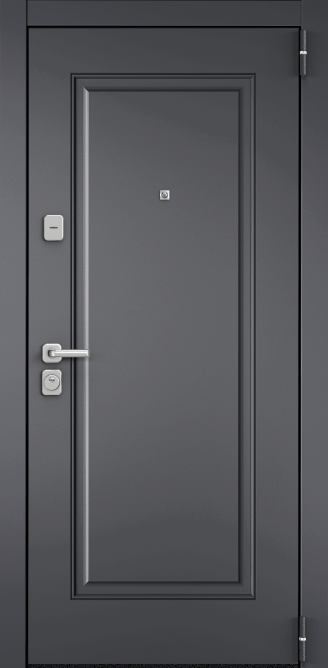 ПВХ Оскуро в Барнауле