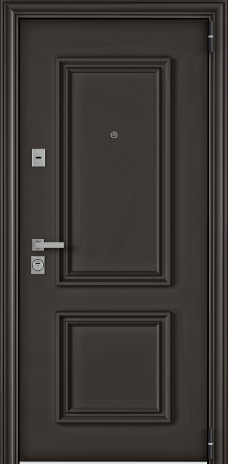 Колоре бруно в Барнауле