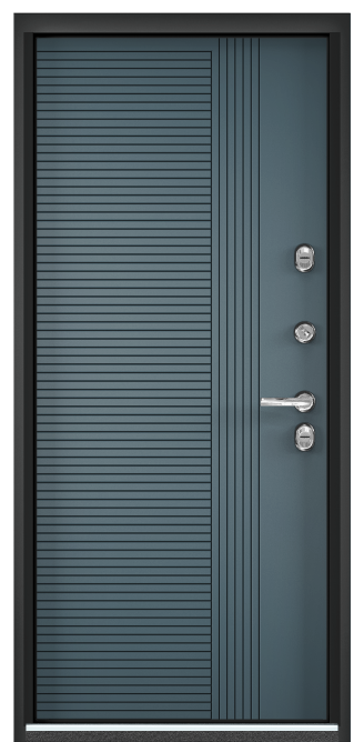 ПВХ Верде в Барнауле