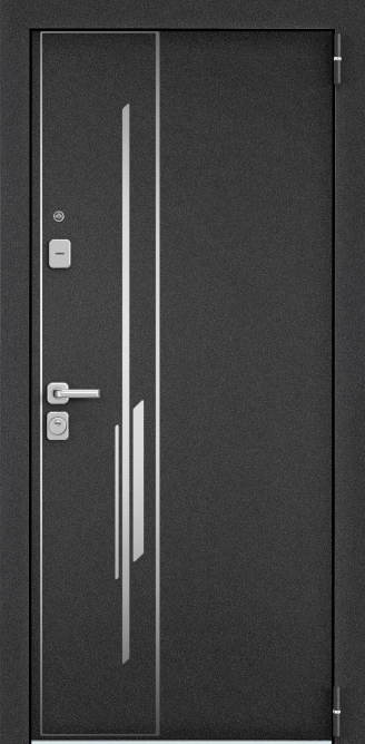 Колоре неро в Барнауле