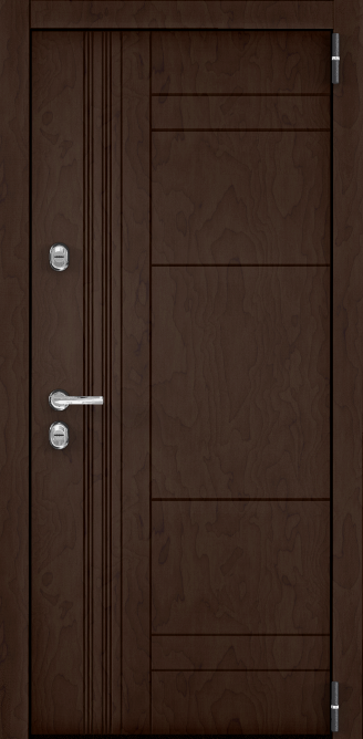 ФМ Черное дерево в Барнауле