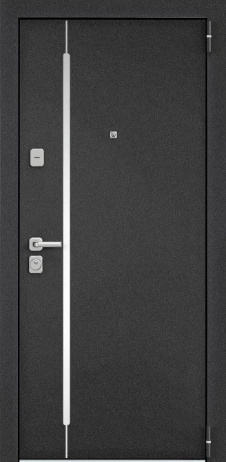 Колоре неро в Барнауле