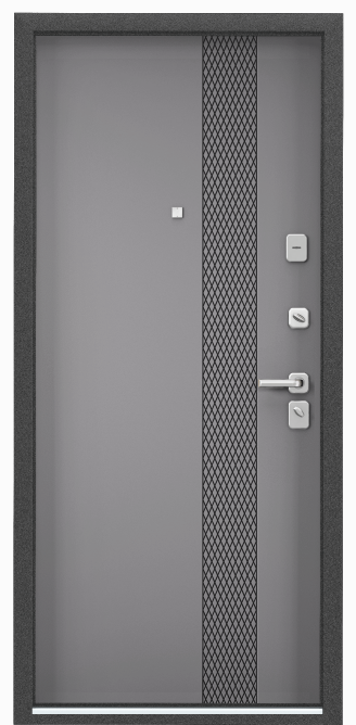 ПВХ Гриджио в Барнауле