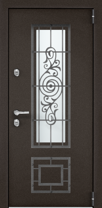 Букле коричневый в Барнауле