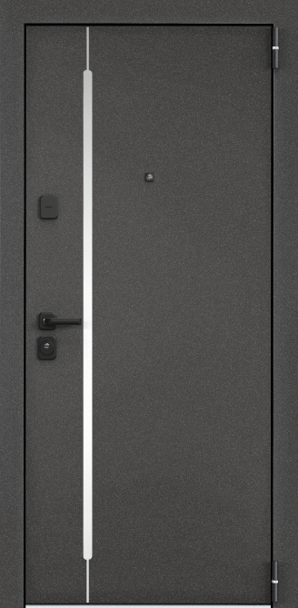 Колоре гриджио в Барнауле