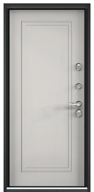 ПВХ Бьянко в Барнауле