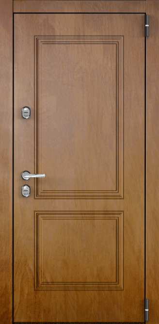 ФМ Американский орех в Барнауле