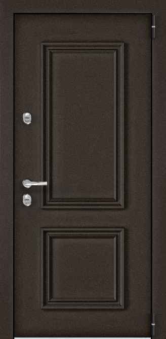 Букле коричневый в Барнауле