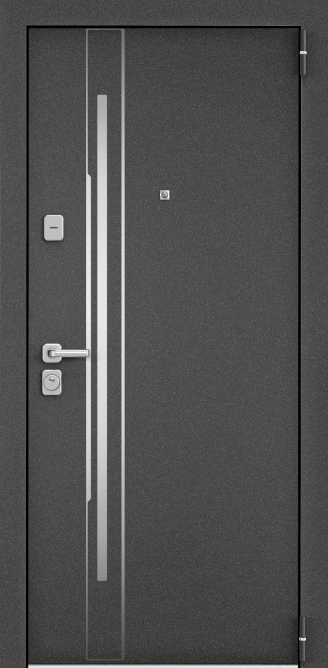 Колоре гриджио в Барнауле