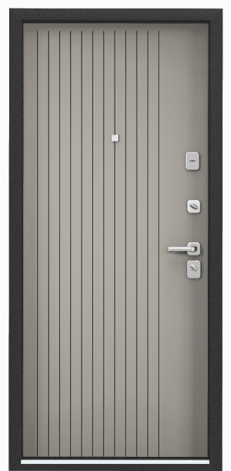 ПВХ Крема в Барнауле