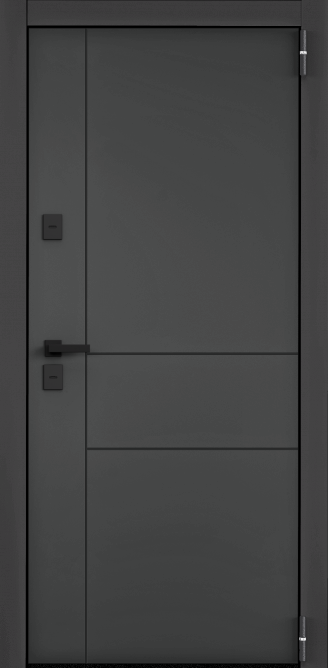 ЛКП Графит в Барнауле