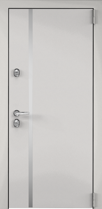 Колоре бьянко в Барнауле