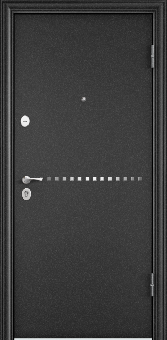 DELTA PRO MP, Порошково-полимерное покрытие, DL-3, Темно-серый букле графит в Барнауле