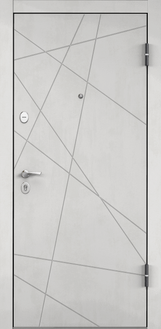 ПВХ Бетон известковый в Барнауле