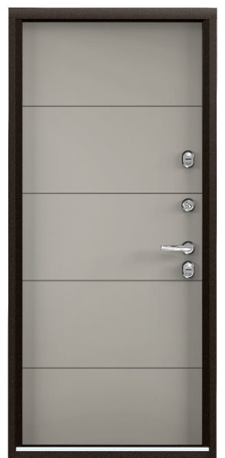 ПВХ Крема в Барнауле