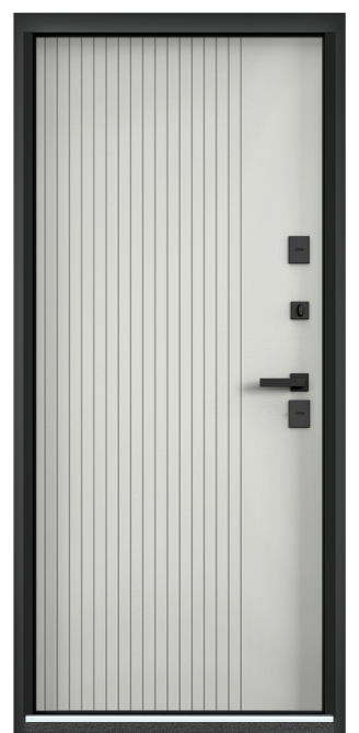 ПВХ Ферро в Барнауле