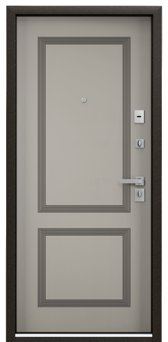 ПВХ Крема в Барнауле