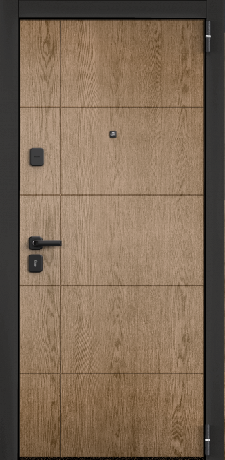 ПВХ Астана Табачный в Барнауле