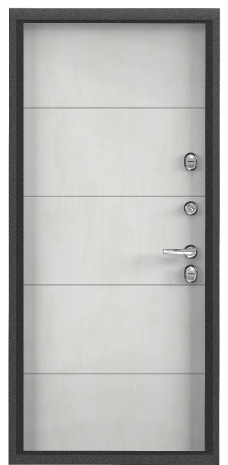 ПВХ Бетон известковый в Барнауле