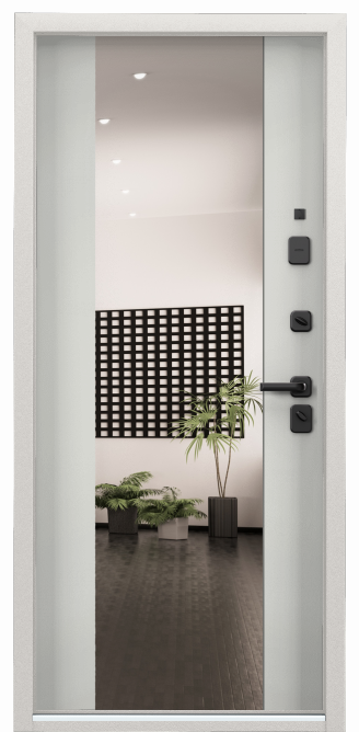 ПВХ Ферро в Барнауле