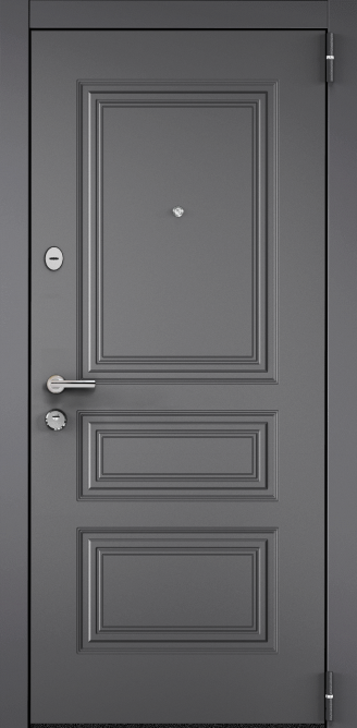 ПВХ Холст вулканический в Барнауле