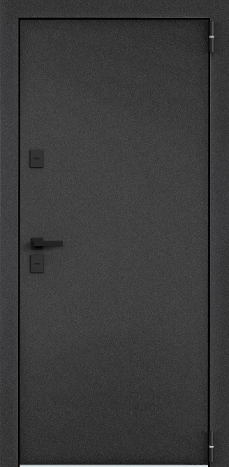 Колоре неро в Барнауле