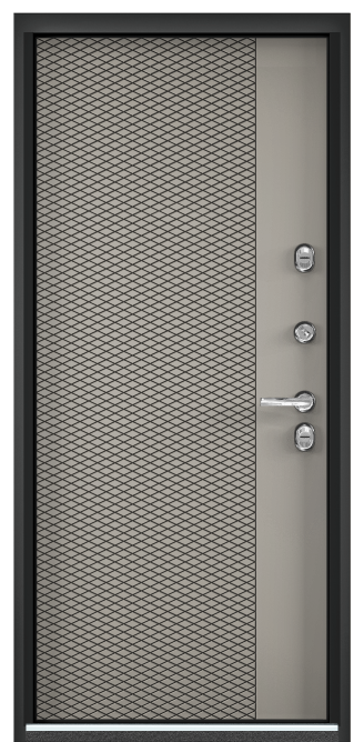 ПВХ Крема в Барнауле