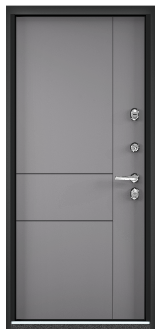 ПВХ Гриджио в Барнауле